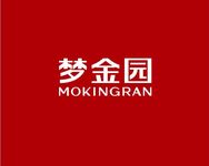 梦金园梦金园投资金专卖店抖音达人头像