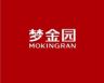 梦金园梦金园投资金专卖店抖音达人头像