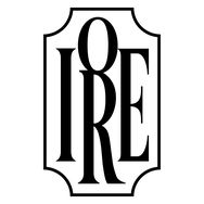 iore瑷亦官方旗舰店抖音号头像