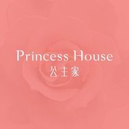 公主家护肤旗舰店抖音达人头像