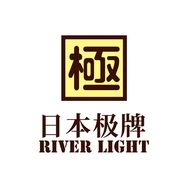 RIVERLIGHT官方旗舰店抖音达人头像