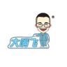 大嘴飞思维家教云抖音达人头像