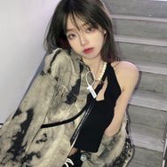 媛媛oO抖音达人头像