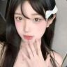 汇格数码抖音达人头像