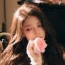 圣帝吖_Diana抖音达人头像