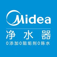 美的Midea水族旗舰店抖音达人头像