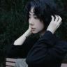 TT设计师抖音达人头像