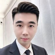 阿春高端家纺【折扣仓】抖音达人头像