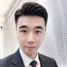 阿春高端家纺【折扣仓】抖音达人头像