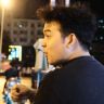 陈大抖音达人头像