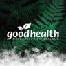 goodhealth好健康骨胶原海外店抖音达人头像