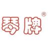 琴牌电器旗舰店抖音达人头像
