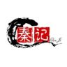 秦记烘焙抖音达人头像