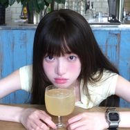 小八相机推荐抖音达人头像