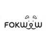 FOKWOW官方旗舰店抖音达人头像