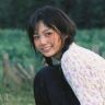 夏天妹妹抖音达人头像