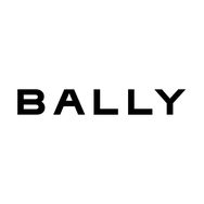 BALLY巴利新欧麦奢侈品专卖店抖音号头像