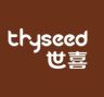 世喜断奶奶瓶直播间抖音号头像