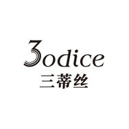 3odice三蒂丝官方旗舰店抖音达人头像