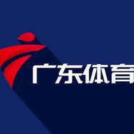 广东体育频道抖音达人头像