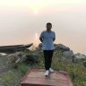 昌源抖音达人头像
