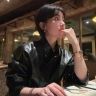 郝洁的私服【9.9号停播前的超级清仓】抖音达人头像
