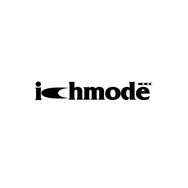 ICHMODE官方旗舰店抖音达人头像