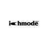 ICHMODE官方旗舰店抖音达人头像