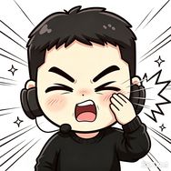 卢某某(三角洲行动)抖音达人头像