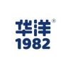 华洋遂平工厂摩登时代抖音号头像