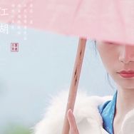 朝朝抖音达人头像