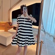 FanFan服饰1号店抖音达人头像