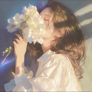 莹粹专营店安悦轻奢抖音达人头像