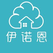 伊诺恩家纺旗舰店抖音达人头像