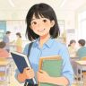越芯科技抖音号头像