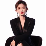 邱一航9月15-16号五周年庆现场-大壮抖音达人头像
