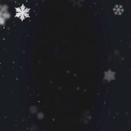 发货了抖音号头像