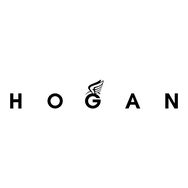 HOGAN官方旗舰店抖音号头像