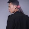 楠宇（日常生活）抖音达人头像