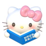 十八楼周边主理人抖音达人头像