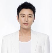 亮哥品质家居（林氏家居专场）抖音达人头像