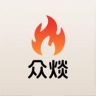 ZIPPO众燚专卖店抖音达人头像