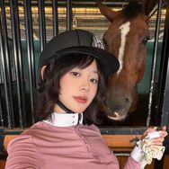 飙马野人抖音达人头像