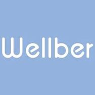 wellber官方旗舰店婴童生活甄选抖音达人头像