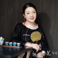 思思有好茶抖音达人头像