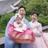 不聪明和大眼妹-13号早9点美迪惠尔面膜抖音达人头像