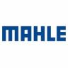 MAHLE马勒大诚专卖店抖音达人头像