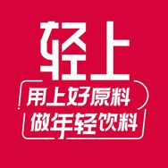 轻上直播间抖音号头像