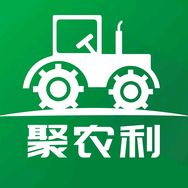聚农利抖音达人头像