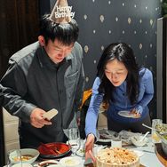 老姜的好日子抖音达人头像